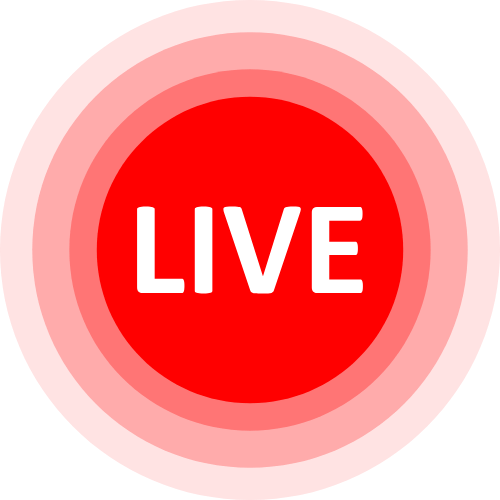 Webcam Live Couple